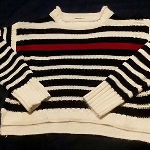 ❤💕Sweater top💕❤